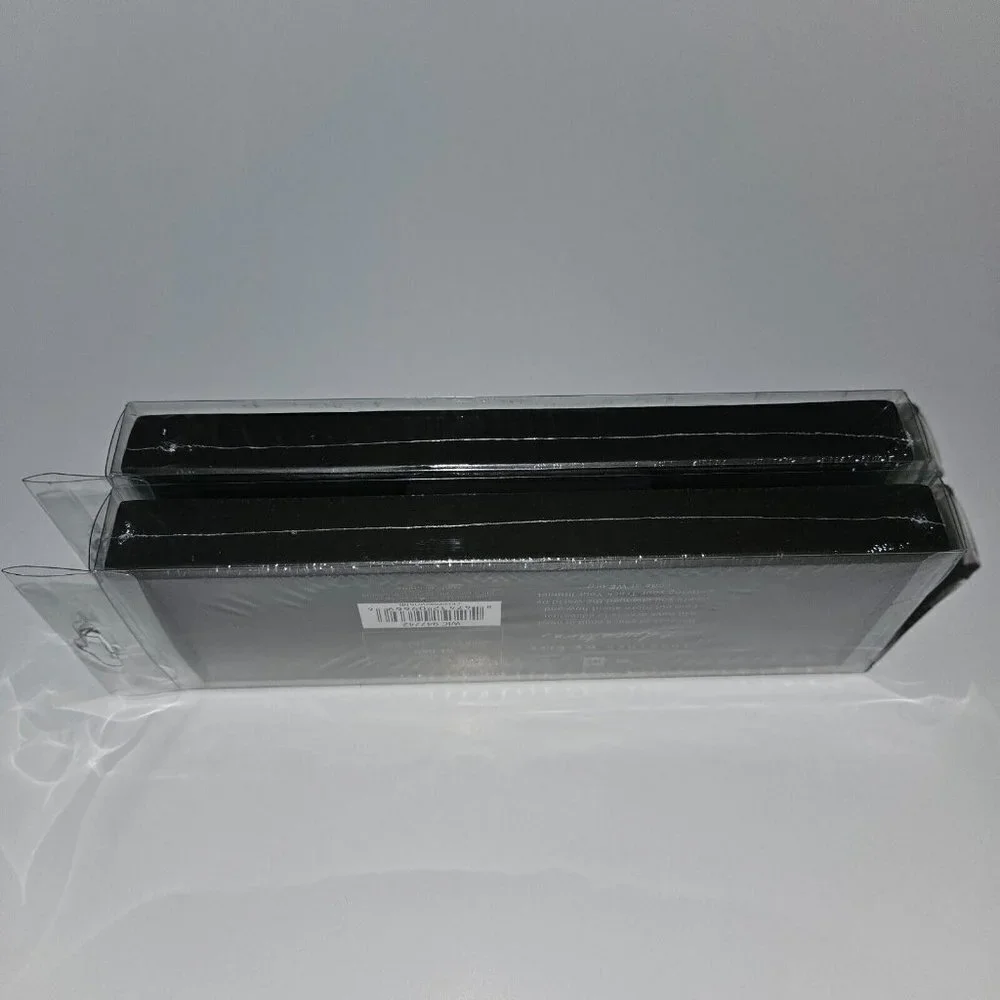 NEW 2 Be The Change You Want To See Note Pads (3 Designs) Me To We Green